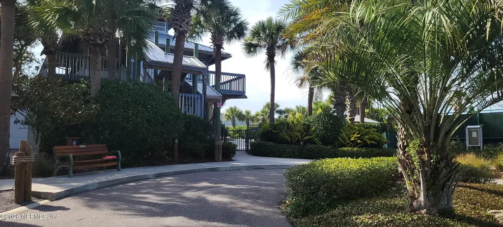 687 Sand Isles Circle Ponte Vedra Beach FL 32082