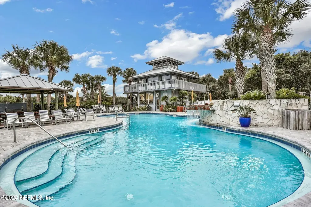687 Sand Isles Circle Ponte Vedra Beach FL 32082