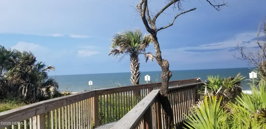687 Sand Isles Circle Ponte Vedra Beach FL 32082