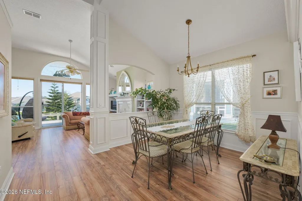 687 Sand Isles Circle Ponte Vedra Beach FL 32082