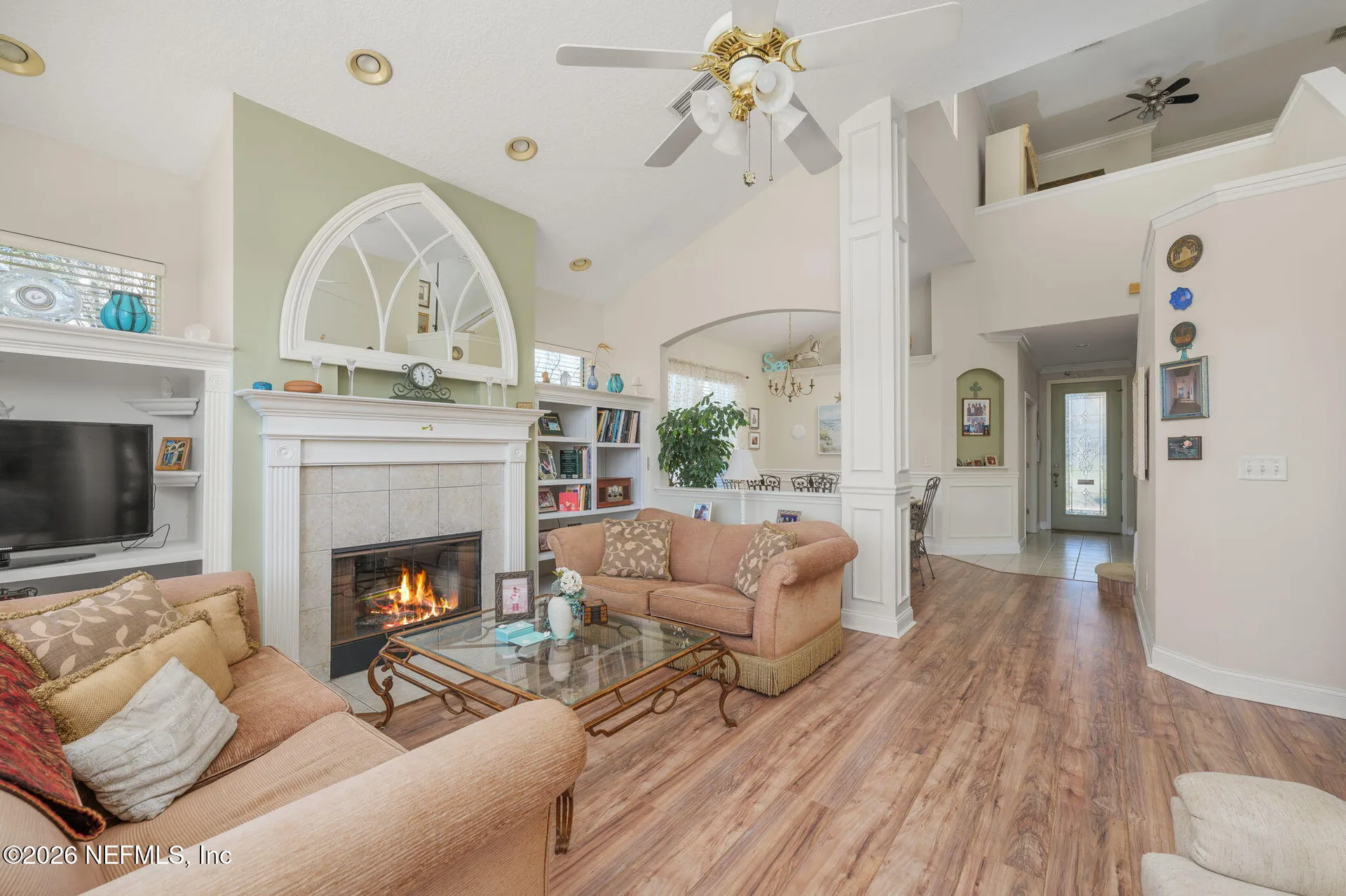 687 Sand Isles Circle Ponte Vedra Beach FL 32082