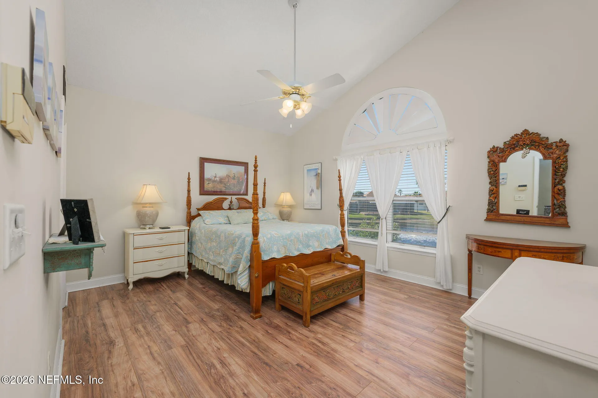 687 Sand Isles Circle Ponte Vedra Beach FL 32082