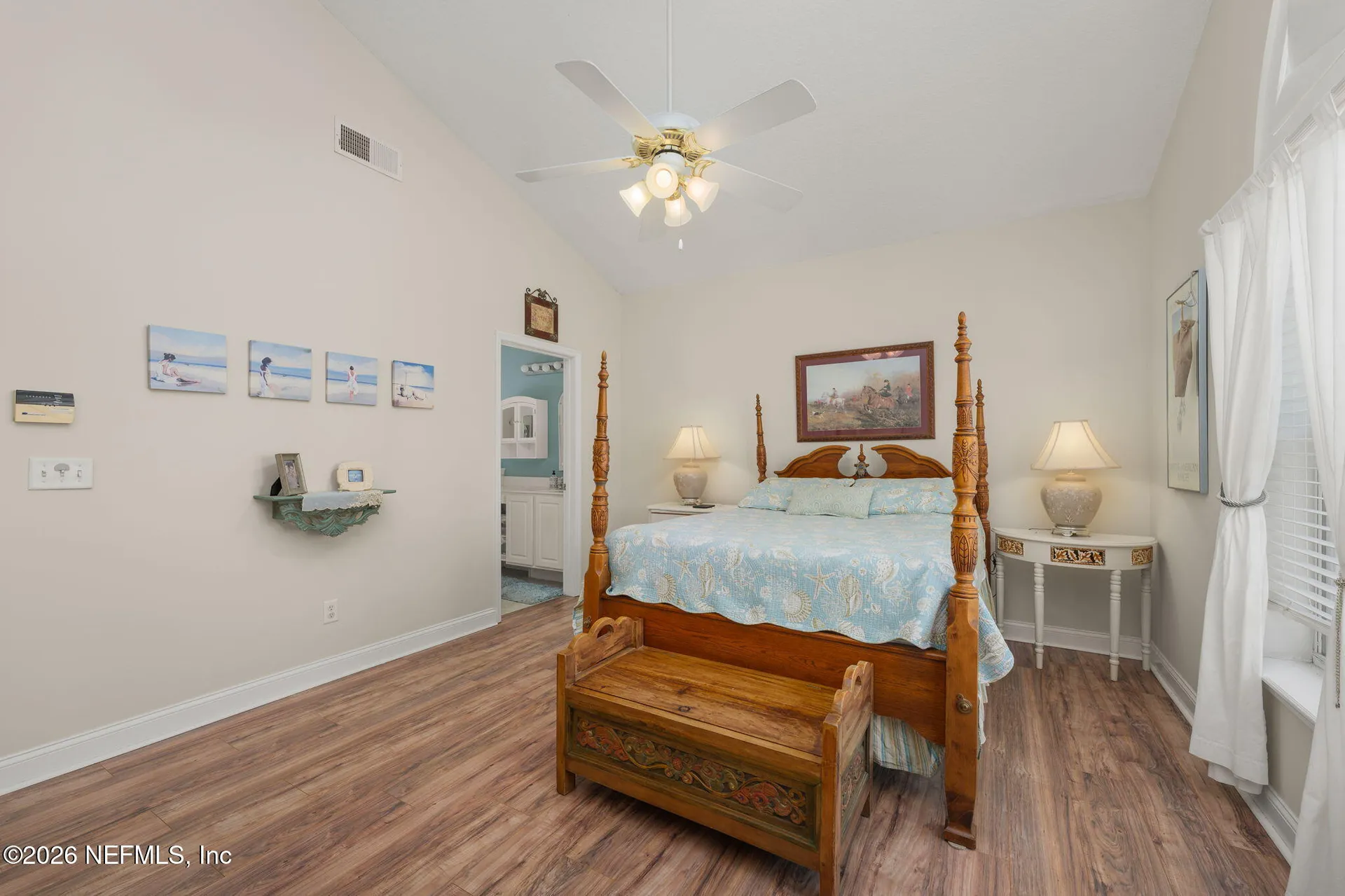 687 Sand Isles Circle Ponte Vedra Beach FL 32082