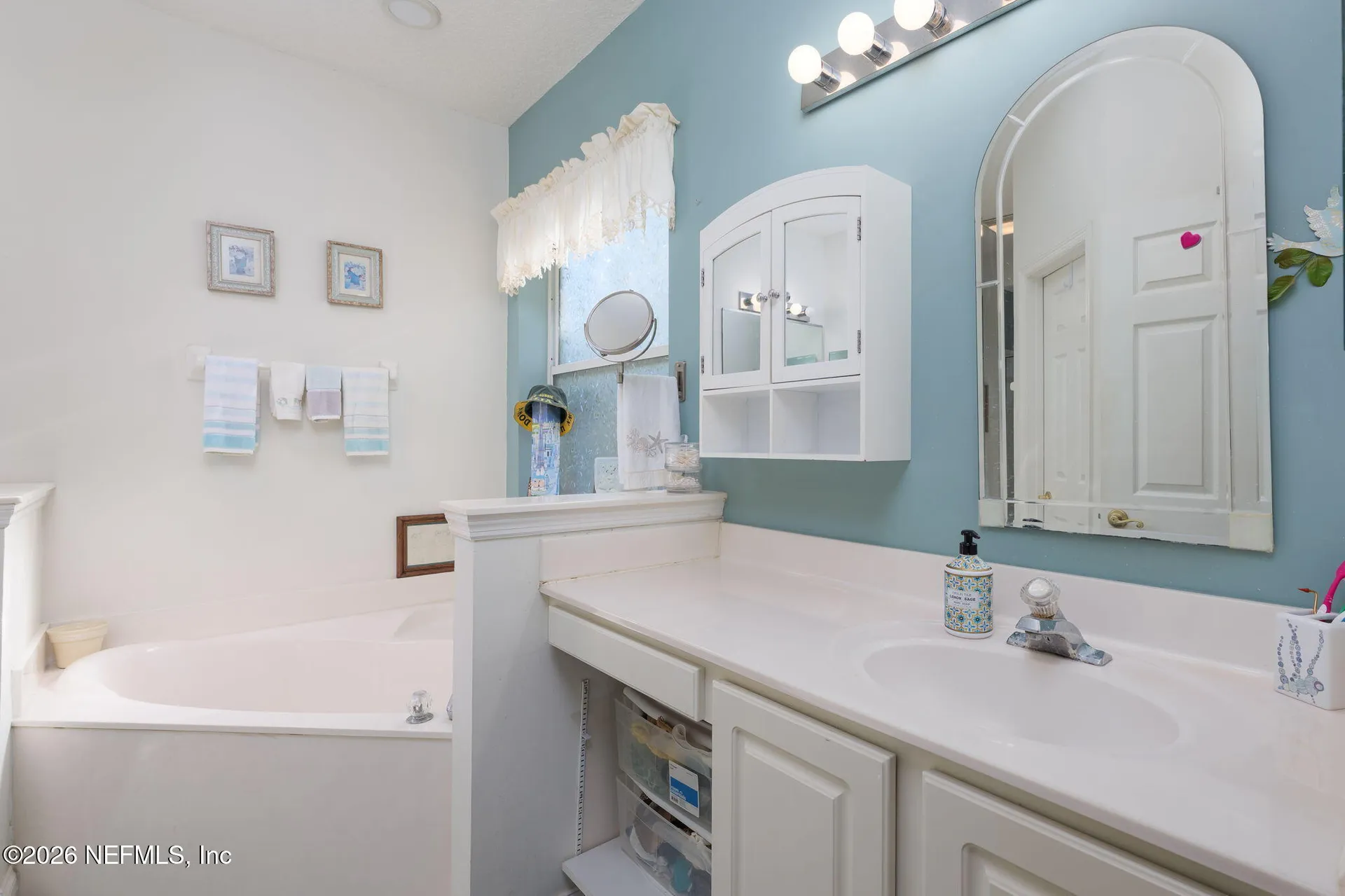 687 Sand Isles Circle Ponte Vedra Beach FL 32082