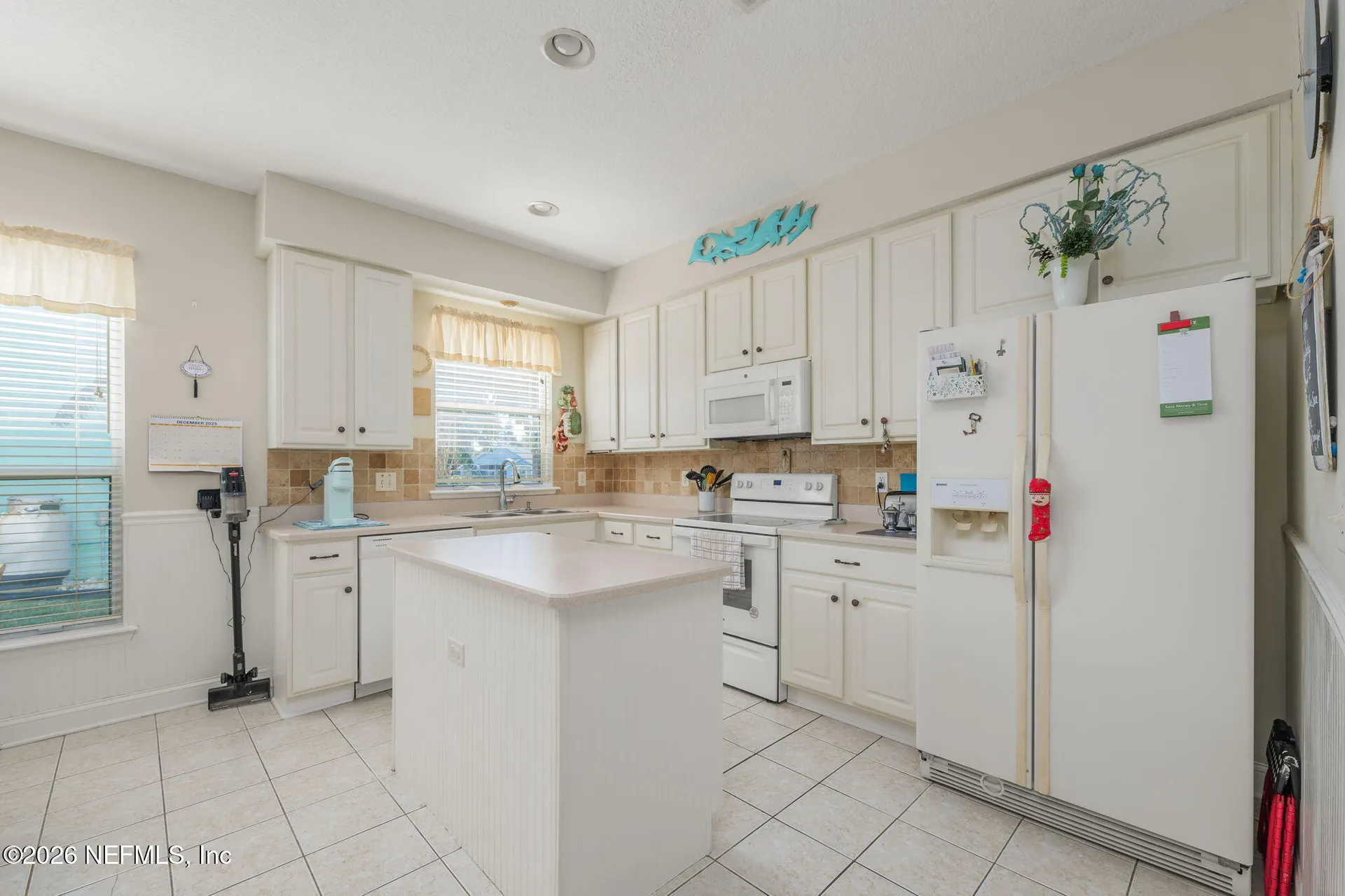 687 Sand Isles Circle Ponte Vedra Beach FL 32082