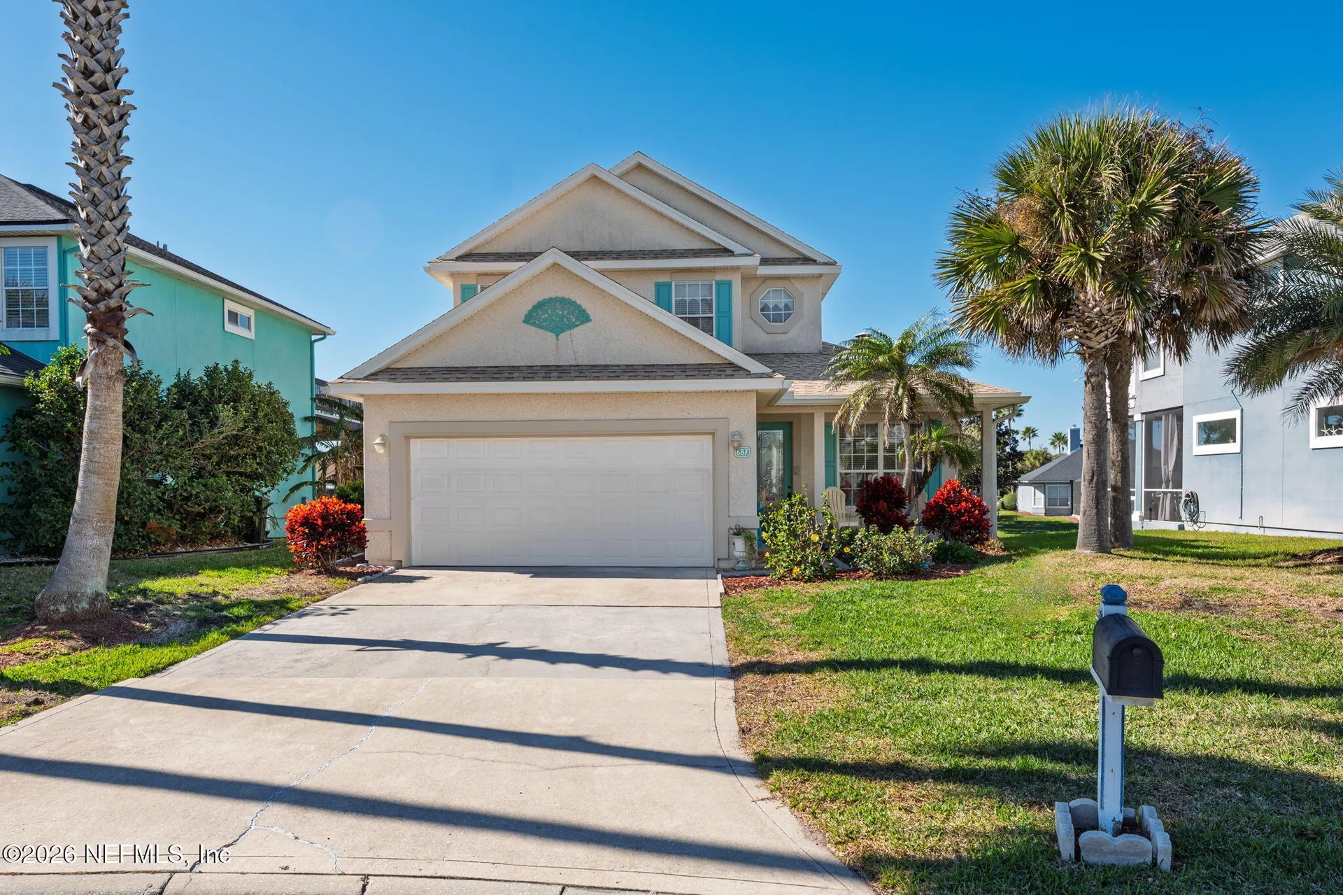 687 Sand Isles Circle Ponte Vedra Beach FL 32082