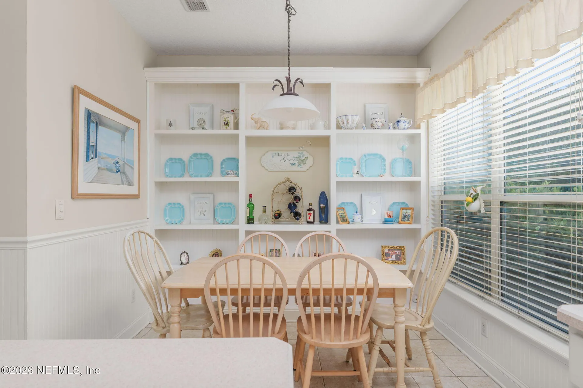 687 Sand Isles Circle Ponte Vedra Beach FL 32082