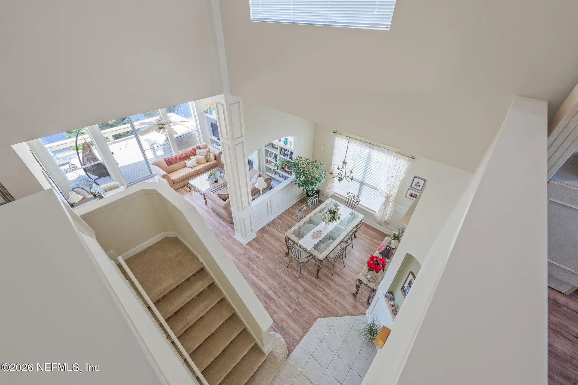 687 Sand Isles Circle Ponte Vedra Beach FL 32082