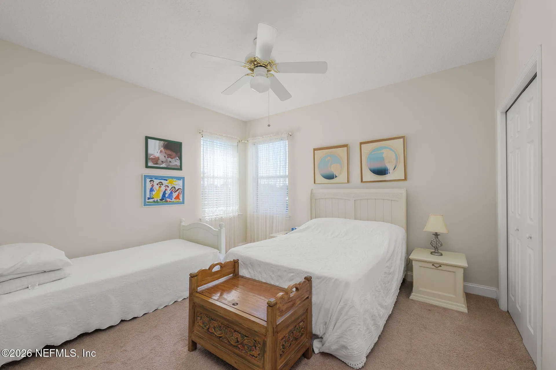 687 Sand Isles Circle Ponte Vedra Beach FL 32082