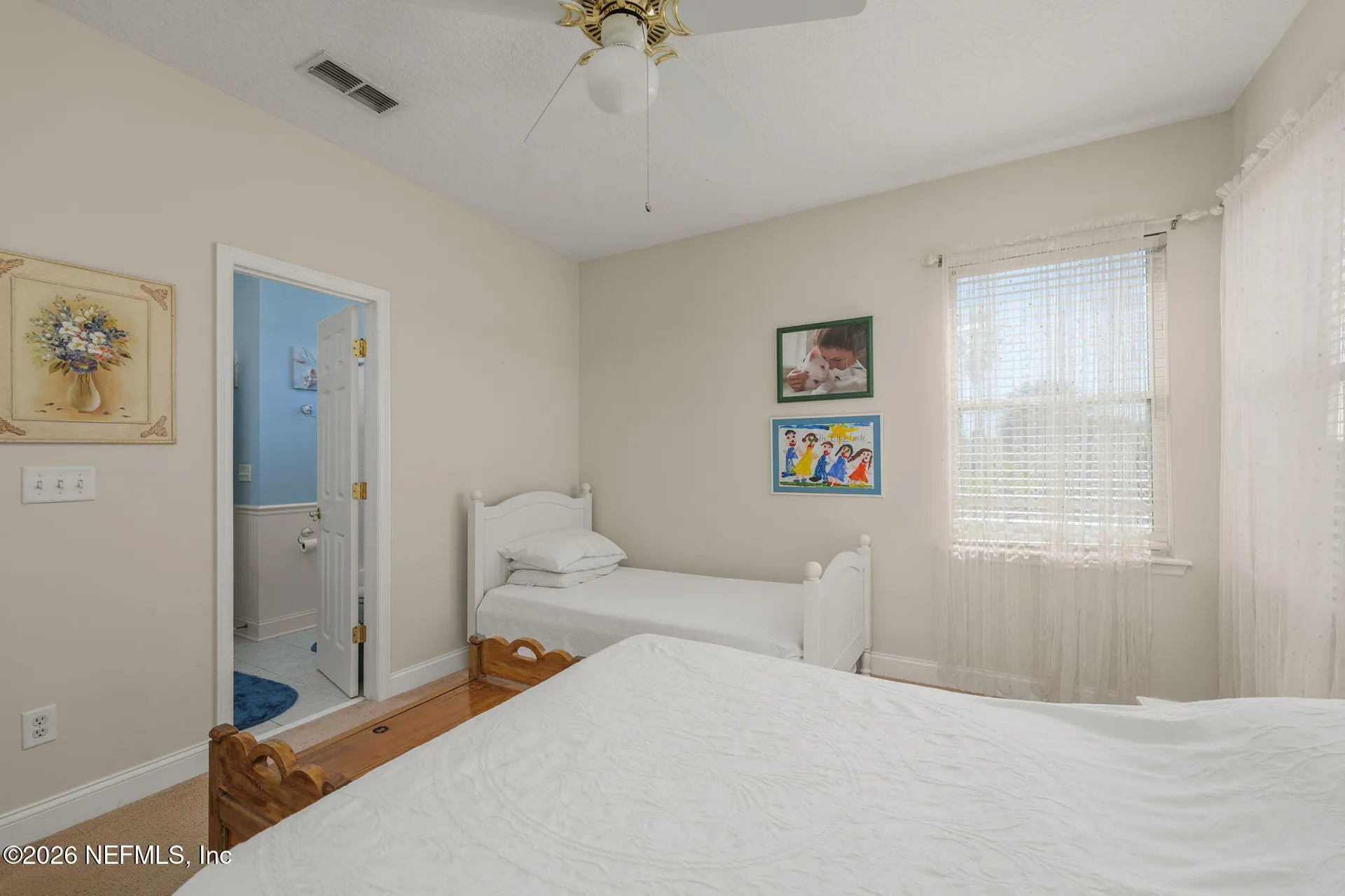 687 Sand Isles Circle Ponte Vedra Beach FL 32082