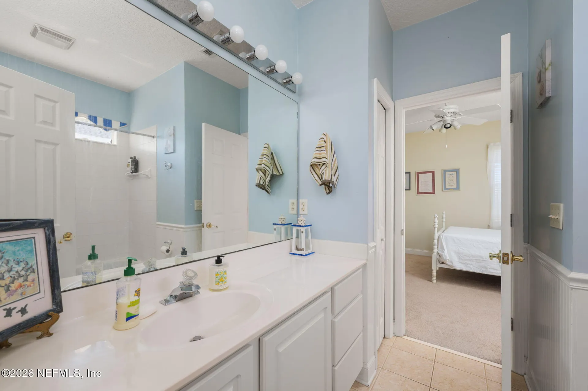 687 Sand Isles Circle Ponte Vedra Beach FL 32082