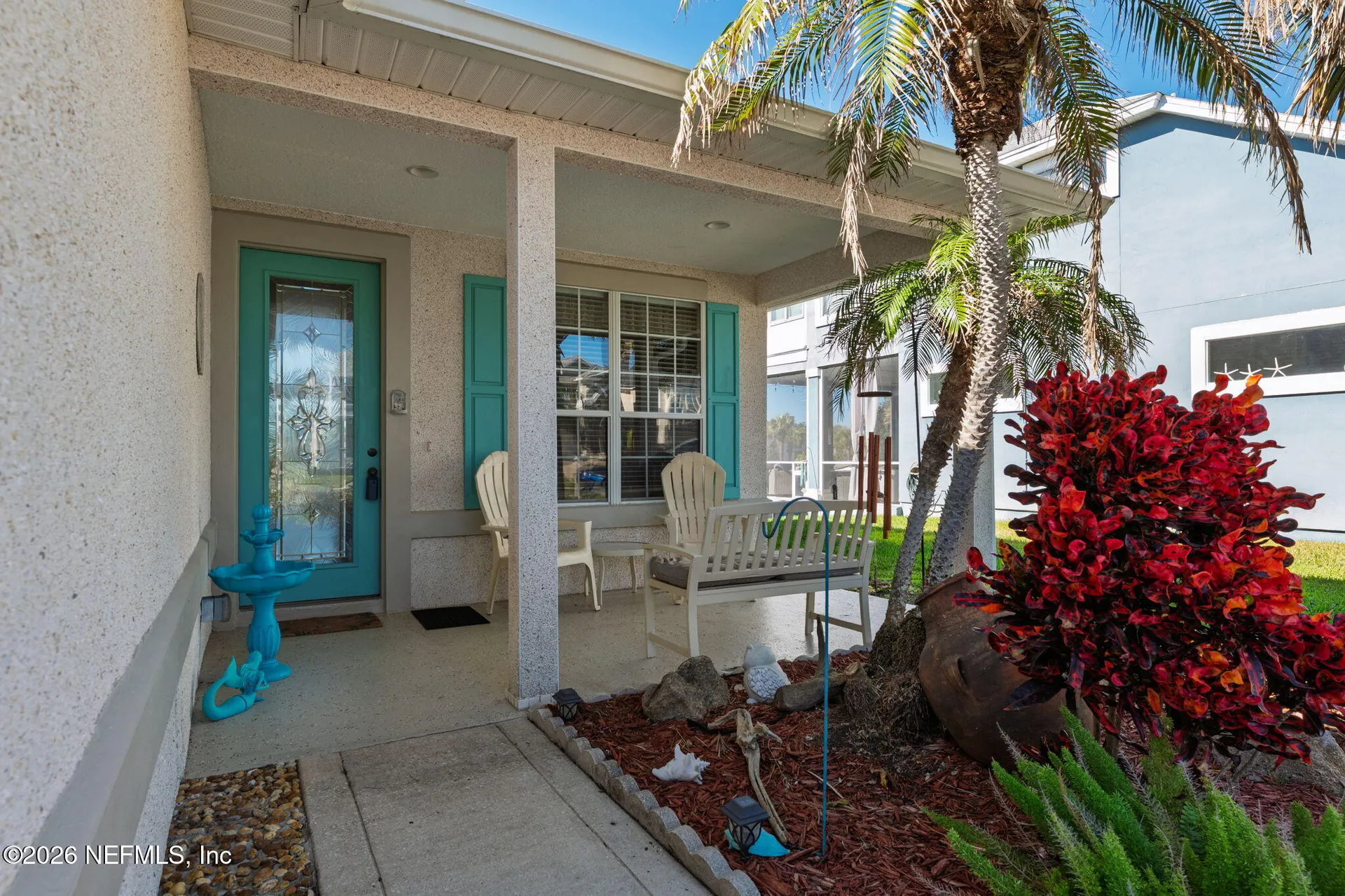687 Sand Isles Circle Ponte Vedra Beach FL 32082