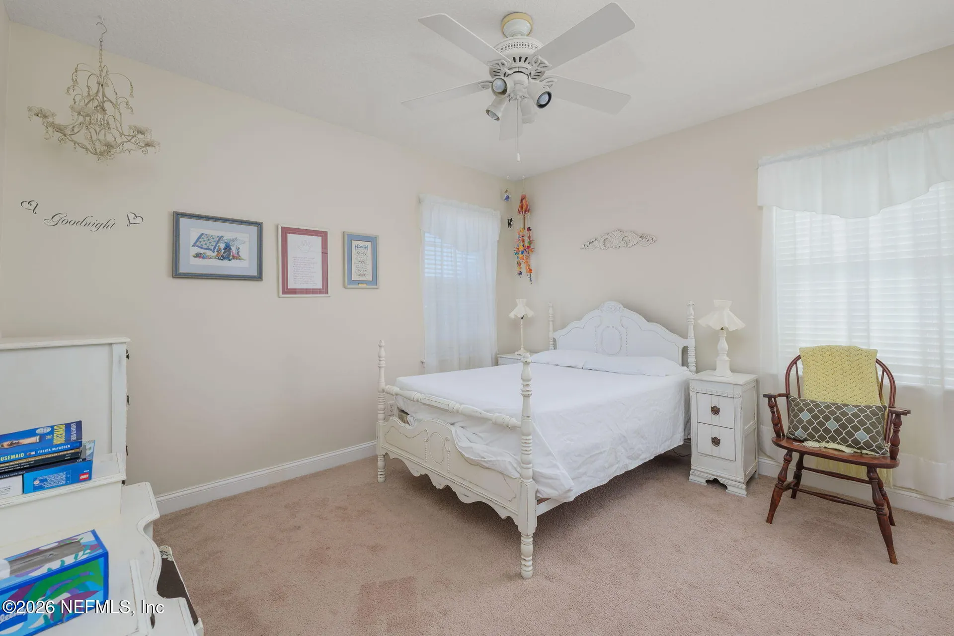 687 Sand Isles Circle Ponte Vedra Beach FL 32082