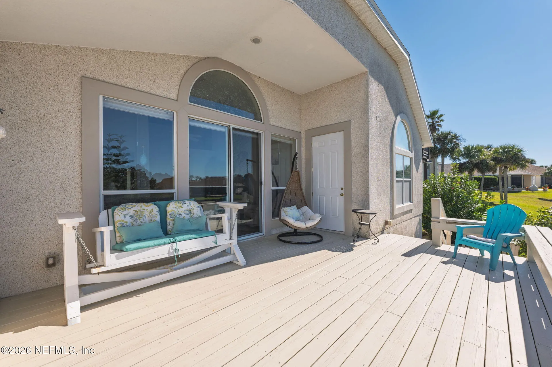 687 Sand Isles Circle Ponte Vedra Beach FL 32082