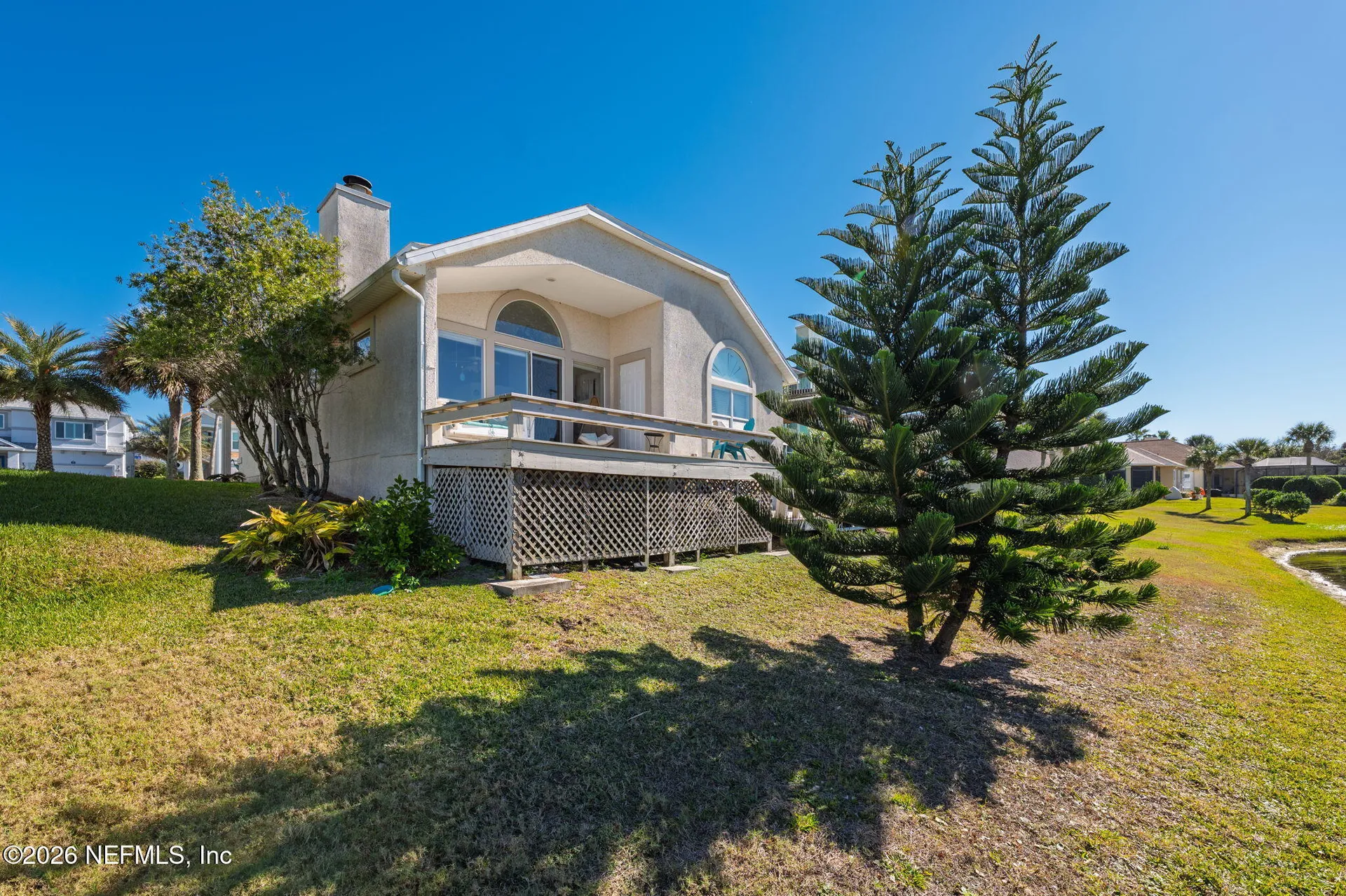 687 Sand Isles Circle Ponte Vedra Beach FL 32082