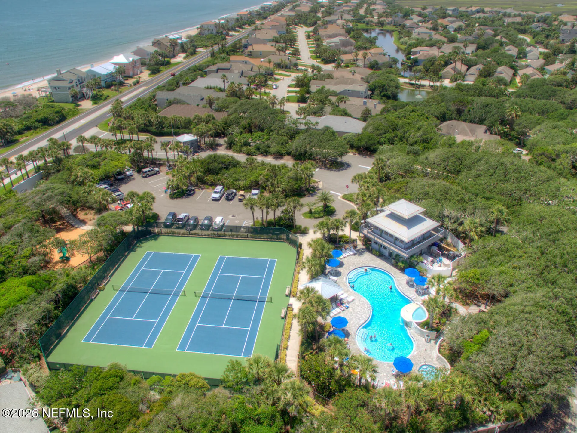 687 Sand Isles Circle Ponte Vedra Beach FL 32082