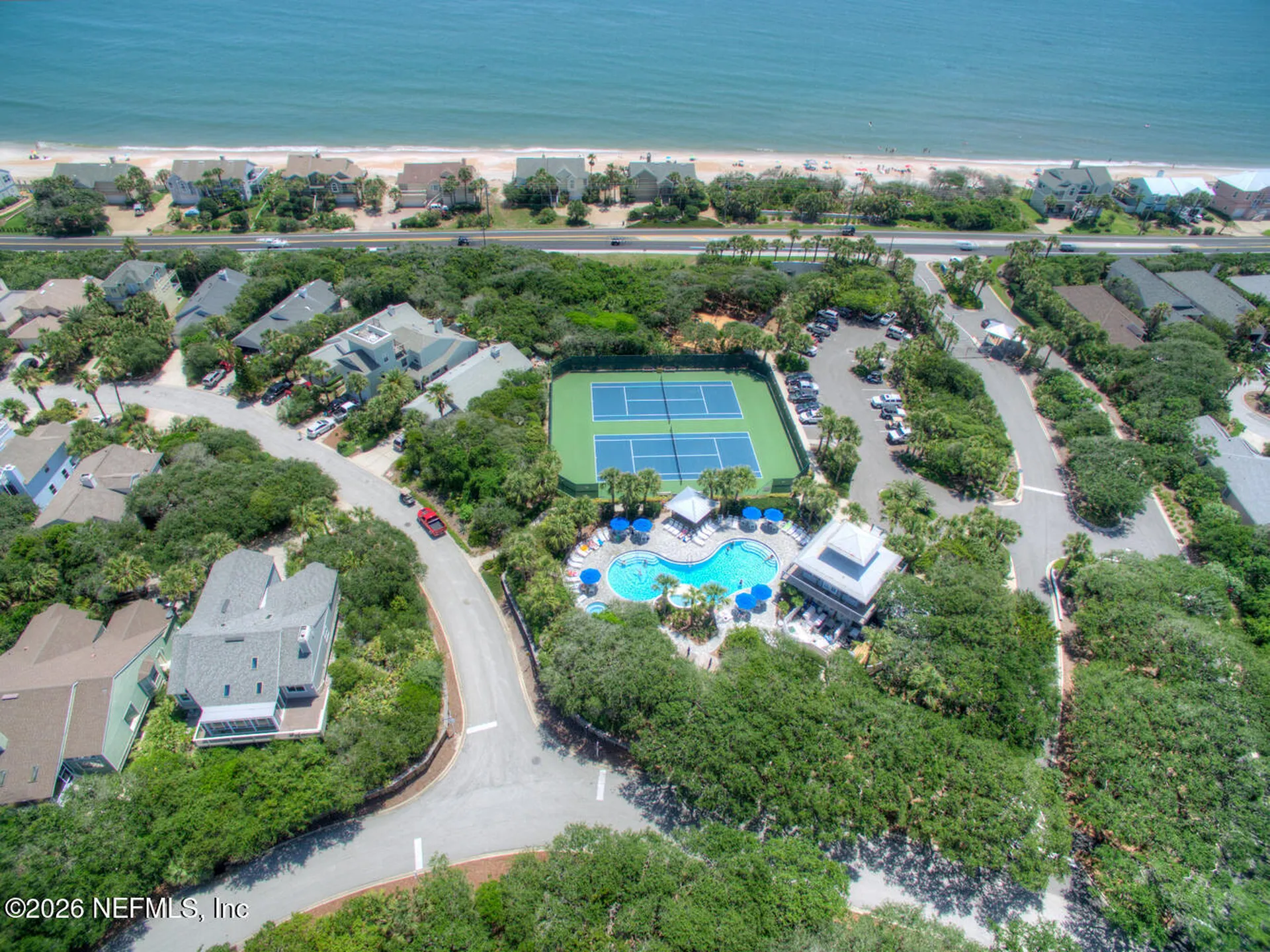 687 Sand Isles Circle Ponte Vedra Beach FL 32082