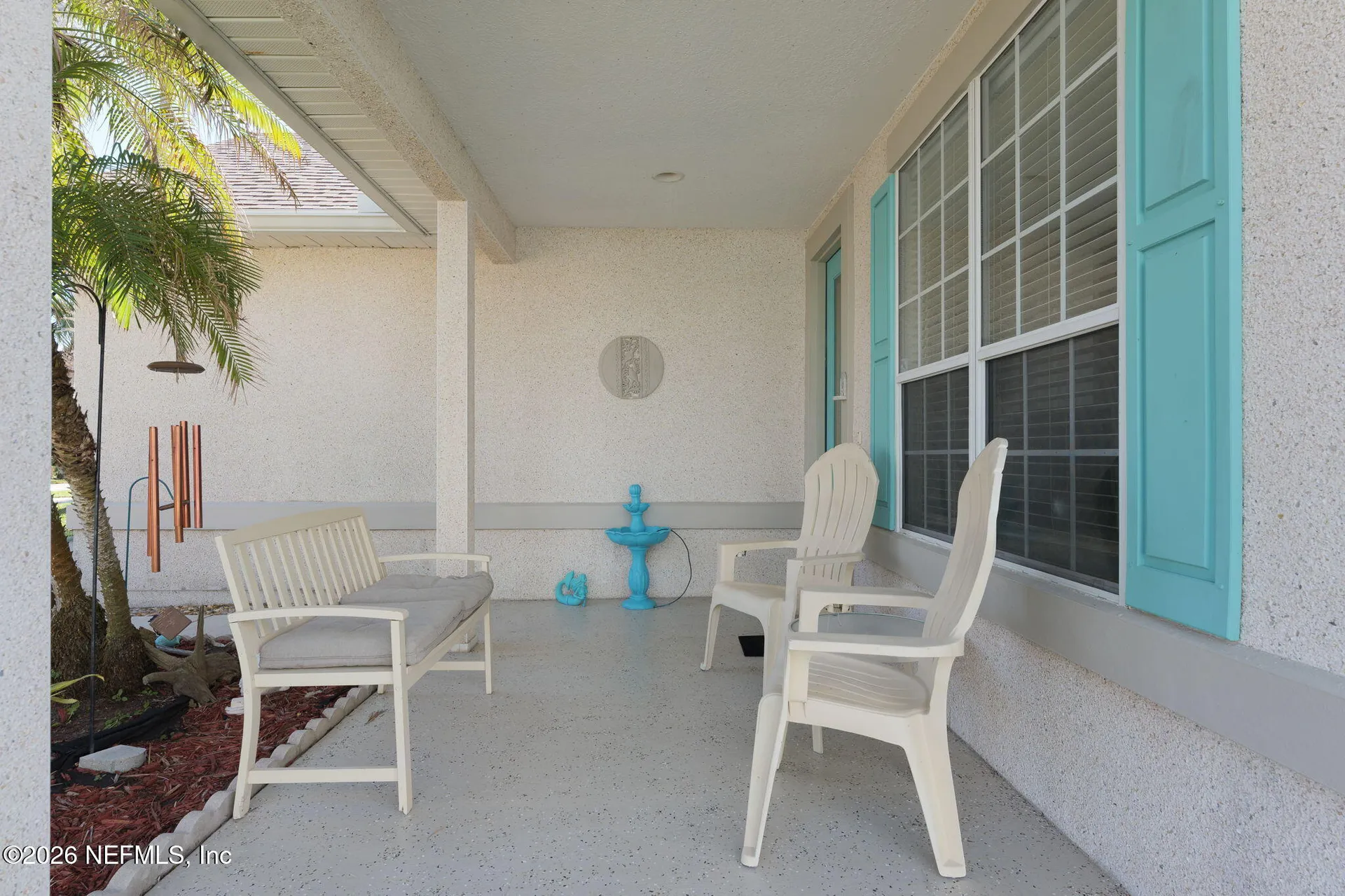 687 Sand Isles Circle Ponte Vedra Beach FL 32082