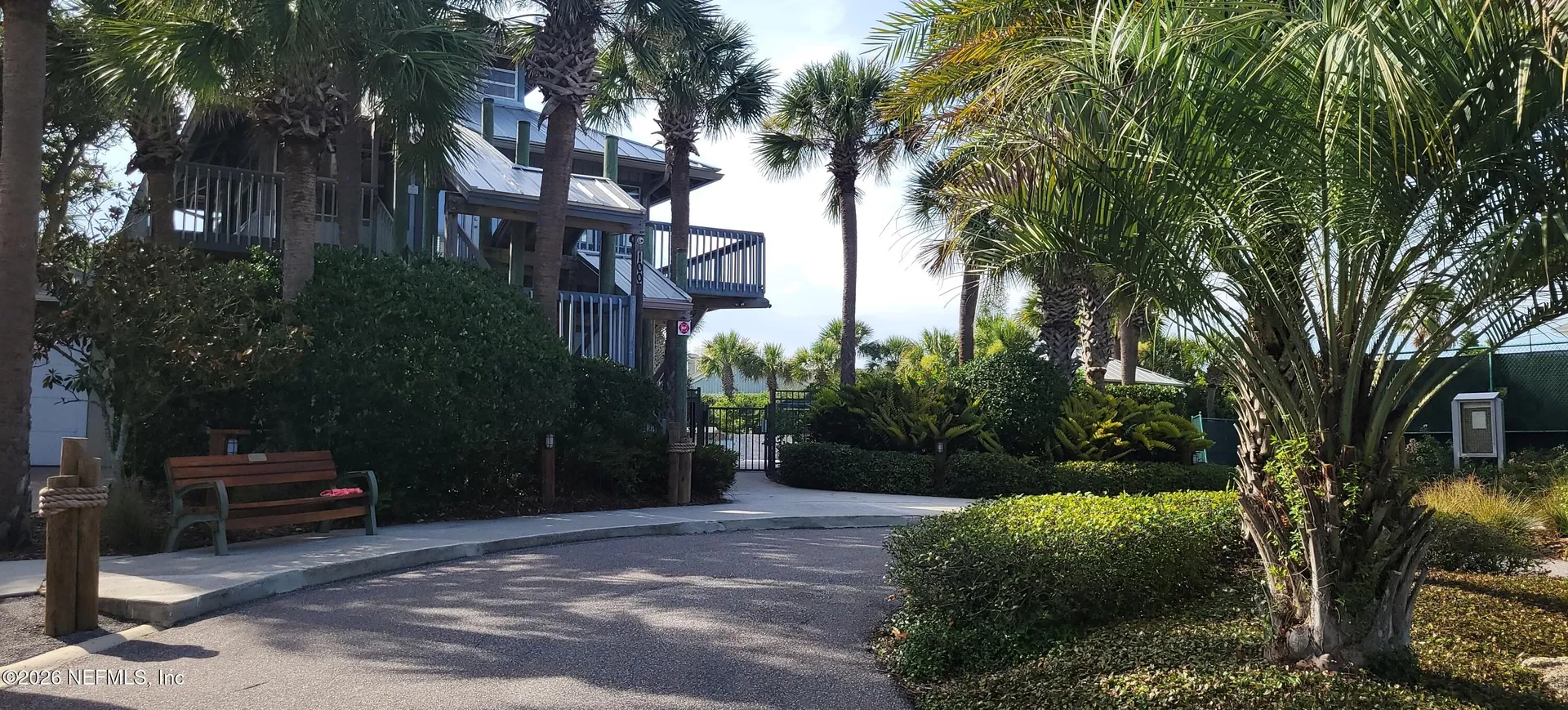 687 Sand Isles Circle Ponte Vedra Beach FL 32082