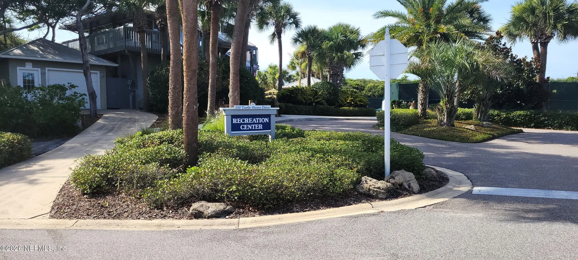 687 Sand Isles Circle Ponte Vedra Beach FL 32082