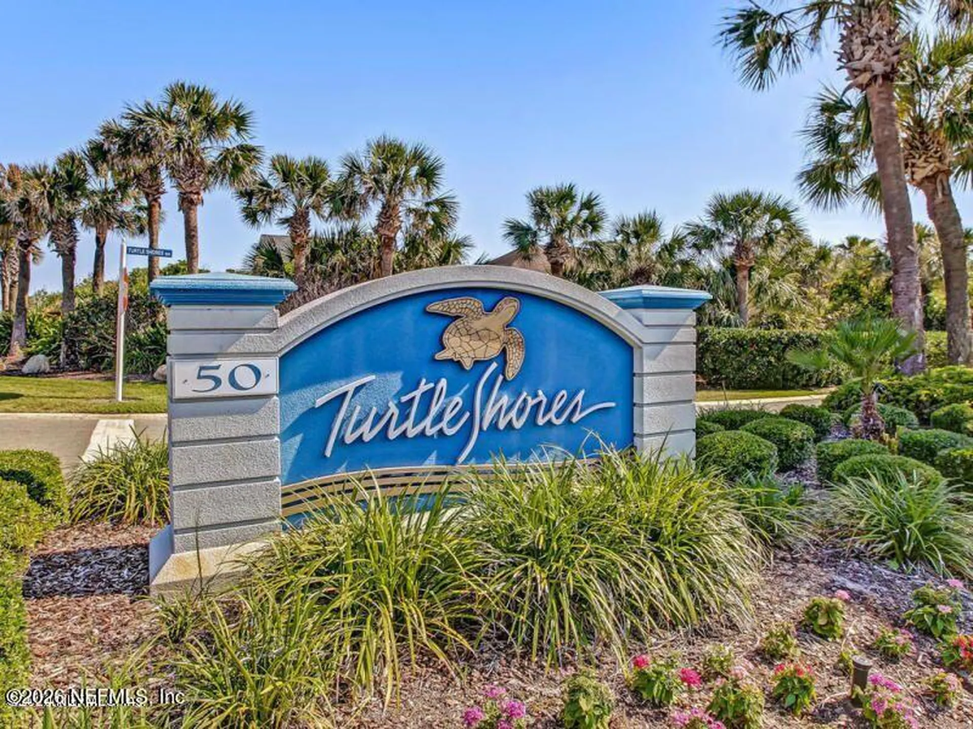 687 Sand Isles Circle Ponte Vedra Beach FL 32082