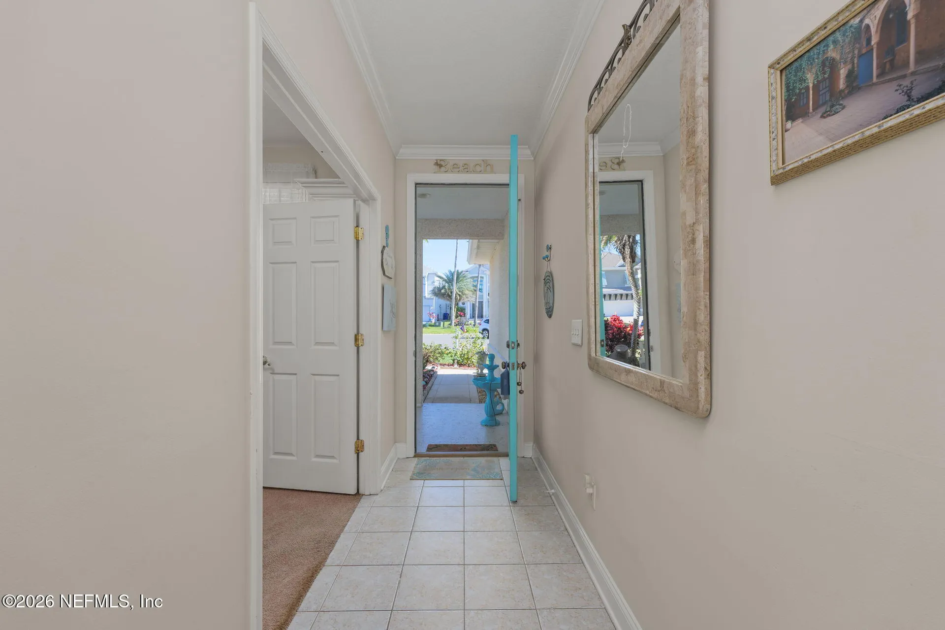 687 Sand Isles Circle Ponte Vedra Beach FL 32082