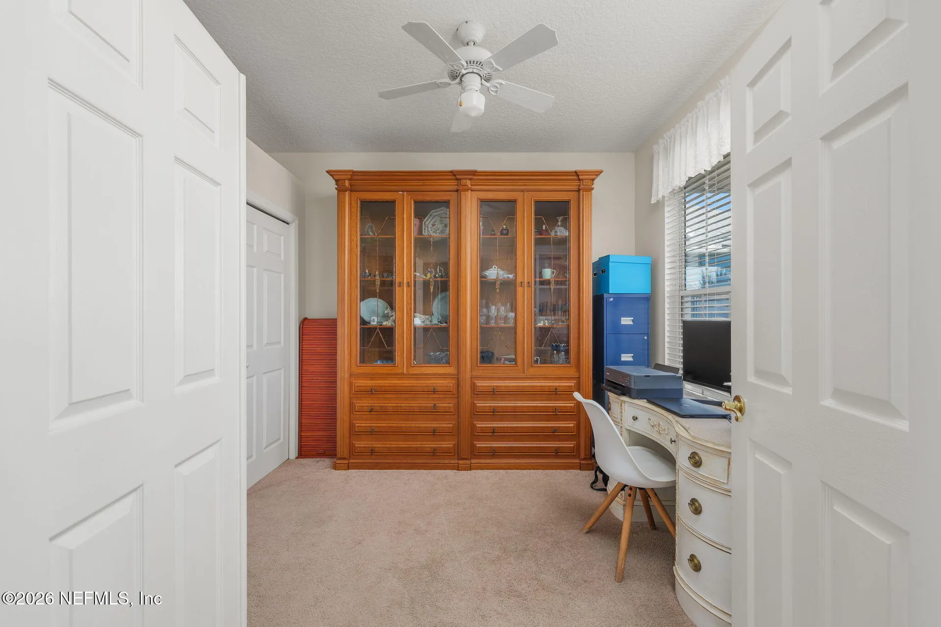 687 Sand Isles Circle Ponte Vedra Beach FL 32082