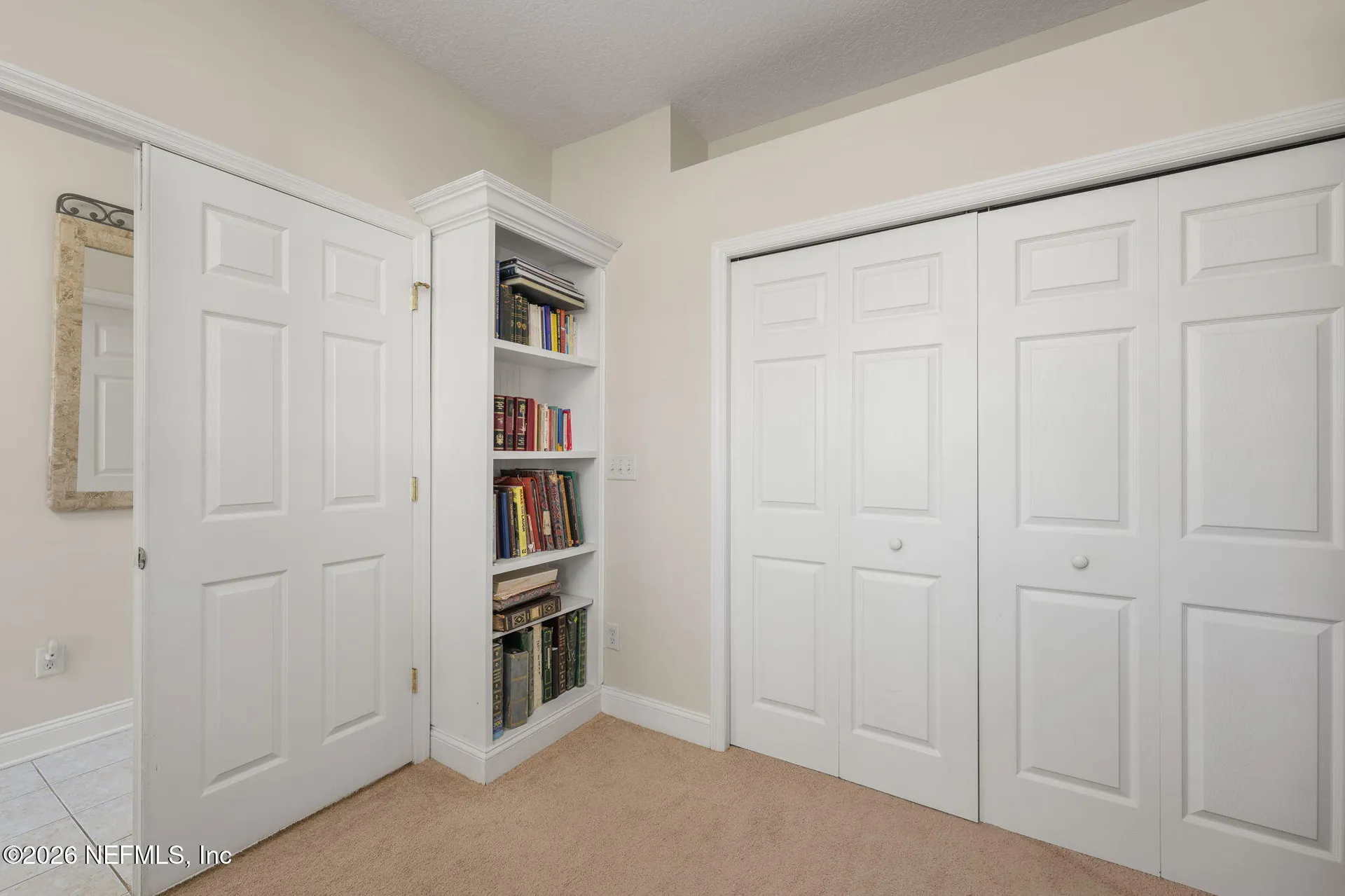 687 Sand Isles Circle Ponte Vedra Beach FL 32082