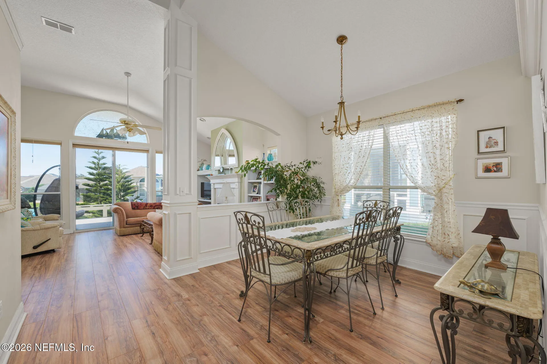 687 Sand Isles Circle Ponte Vedra Beach FL 32082