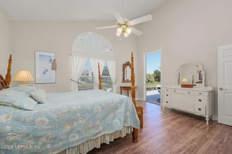 687 Sand Isles Circle Ponte Vedra Beach FL 32082