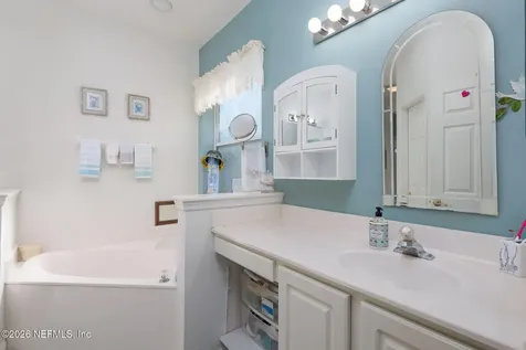 687 Sand Isles Circle Ponte Vedra Beach FL 32082