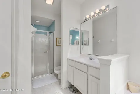 687 Sand Isles Circle Ponte Vedra Beach FL 32082