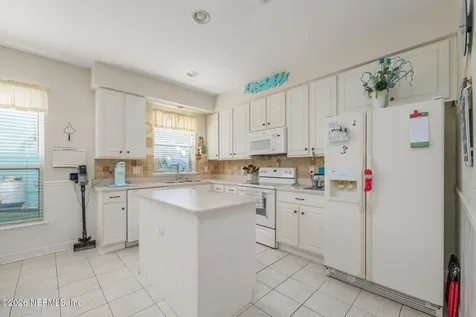 687 Sand Isles Circle Ponte Vedra Beach FL 32082