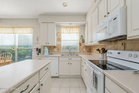687 Sand Isles Circle Ponte Vedra Beach FL 32082