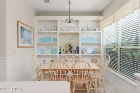 687 Sand Isles Circle Ponte Vedra Beach FL 32082