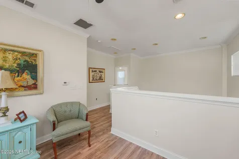 687 Sand Isles Circle Ponte Vedra Beach FL 32082