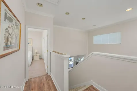 687 Sand Isles Circle Ponte Vedra Beach FL 32082