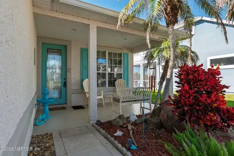687 Sand Isles Circle Ponte Vedra Beach FL 32082