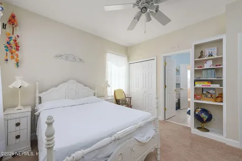 687 Sand Isles Circle Ponte Vedra Beach FL 32082