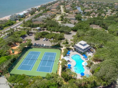 687 Sand Isles Circle Ponte Vedra Beach FL 32082