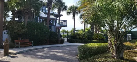 687 Sand Isles Circle Ponte Vedra Beach FL 32082