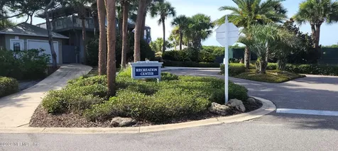 687 Sand Isles Circle Ponte Vedra Beach FL 32082
