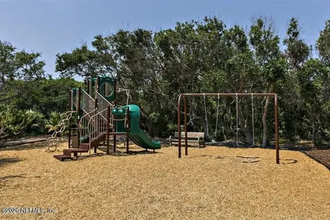 687 Sand Isles Circle Ponte Vedra Beach FL 32082