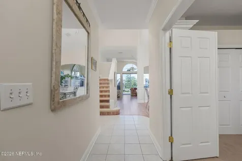 687 Sand Isles Circle Ponte Vedra Beach FL 32082