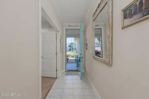 687 Sand Isles Circle Ponte Vedra Beach FL 32082