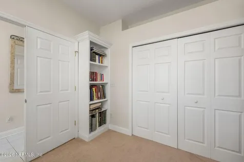 687 Sand Isles Circle Ponte Vedra Beach FL 32082