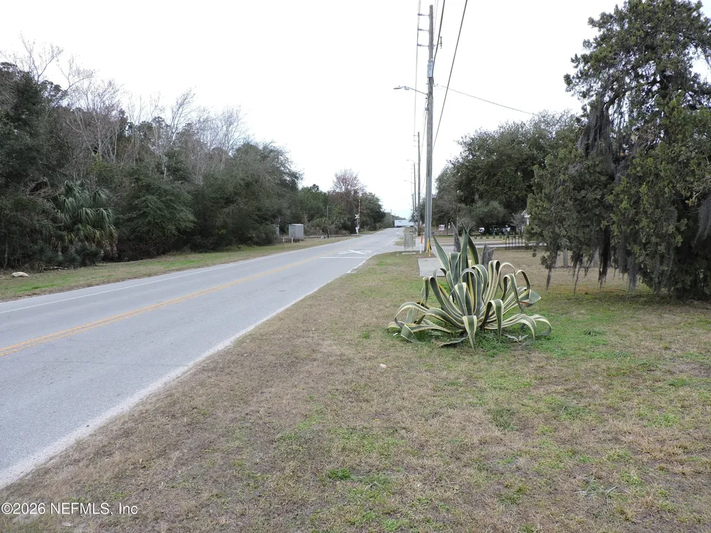 763 Eastport Road Jacksonville FL 32218