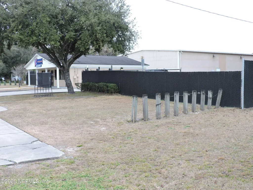 763 Eastport Road Jacksonville FL 32218