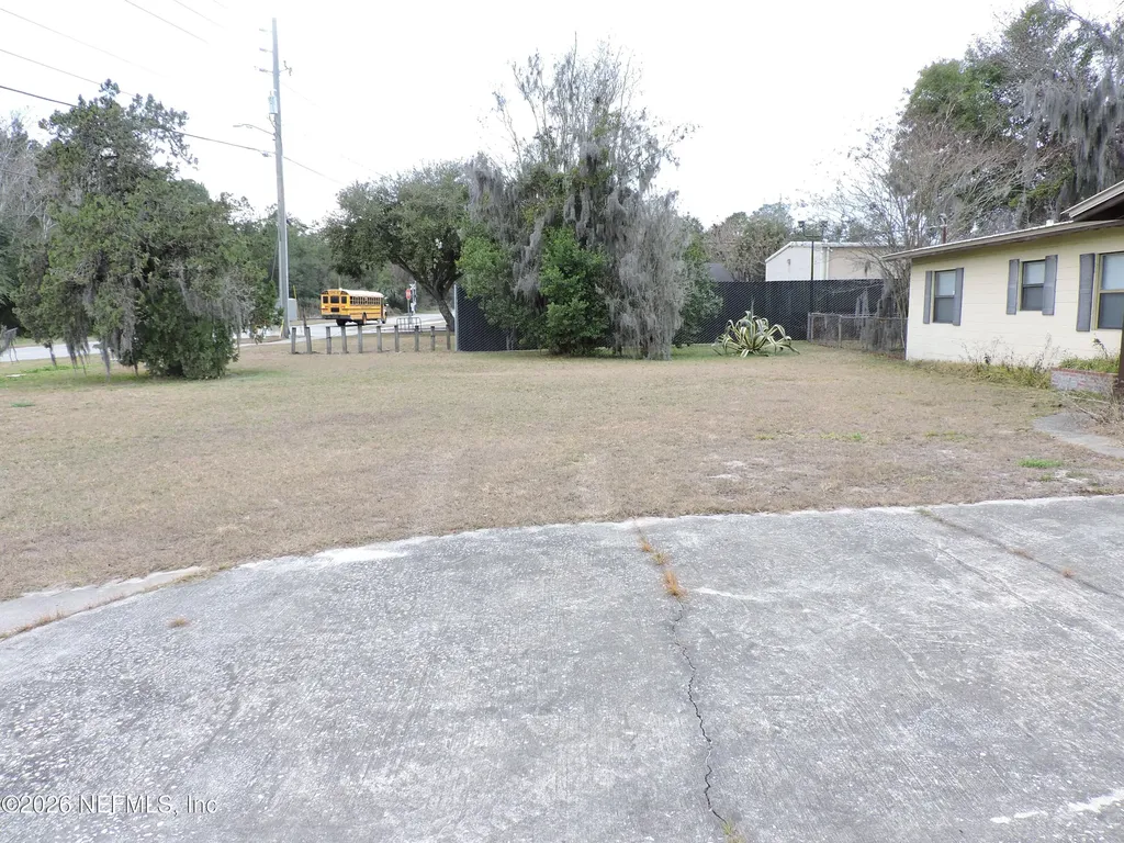 763 Eastport Road Jacksonville FL 32218