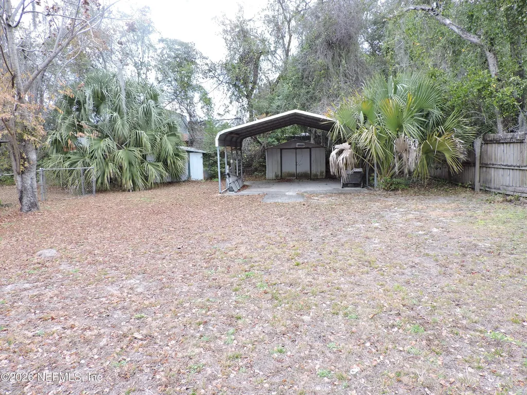 763 Eastport Road Jacksonville FL 32218